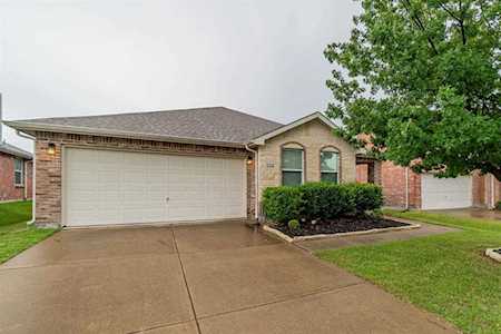 13238 Cleburne Drive Frisco, TX 75035
