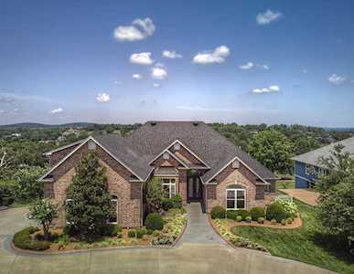 2207 Cartel Dr Lebanon, TN 37087