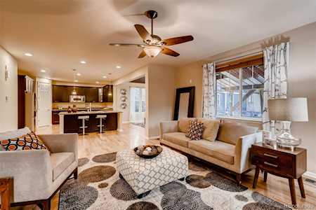 698 Jarvis Dr Erie, CO 80516