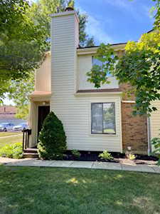 455 E North Street Worthington, OH 43085