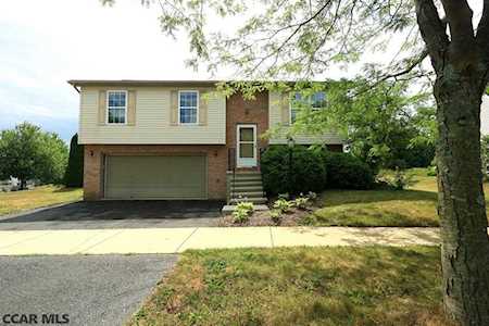 2380 Park Center Boulevard State College, PA 16801