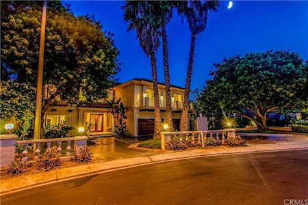 5 Riverstone Laguna Niguel, CA 92677