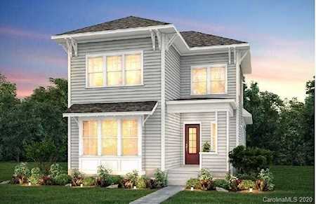 13702 Jacks Ln Pineville, NC 28134