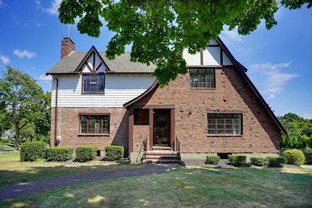 4 Madison St Belmont, MA 02478