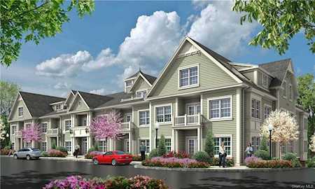 22 Butterfield Road #201 Philipstown, NY 10516