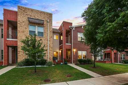 337 Tonga Street Dallas, TX 75203