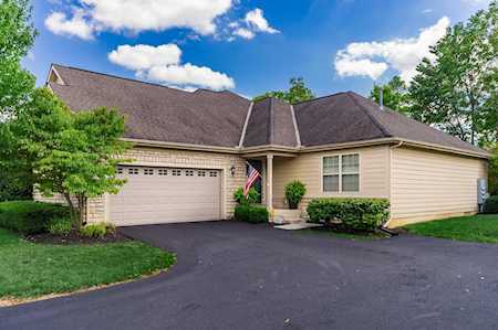 4843 Rays Circle Dublin, OH 43016
