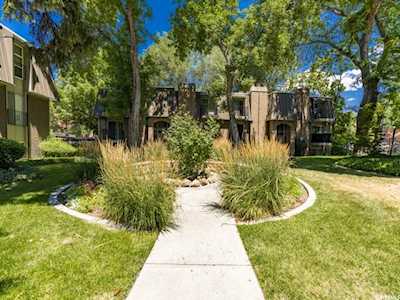 4878 S Highland E Cir Holladay, UT 84117