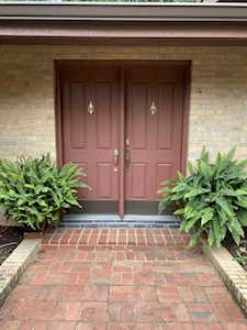 614 Hurricane Hill Dr Waynesboro, TN 38485