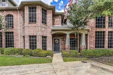575 S Virginia Hills Drive #2003 Mckinney, TX 75072