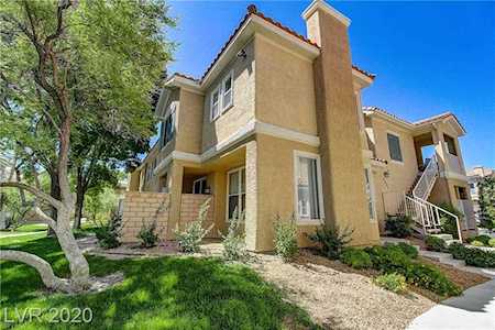 251 Green Valley Parkway #2811 Henderson, NV 89012
