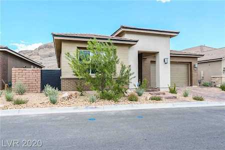 11170 Red Yucca Dr Las Vegas, NV 89138