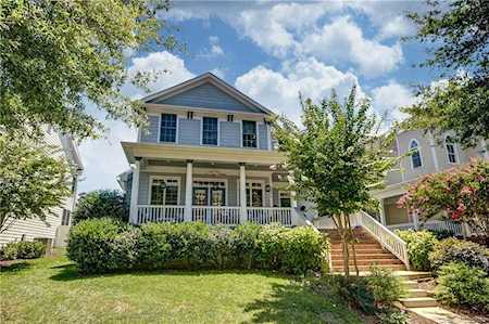 748 Revival Row Fort Mill, SC 29708