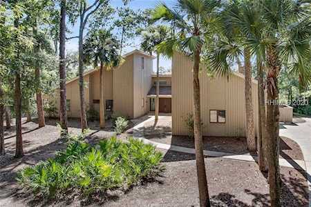 30 Cedar Ln Hilton Head Island, SC 29926