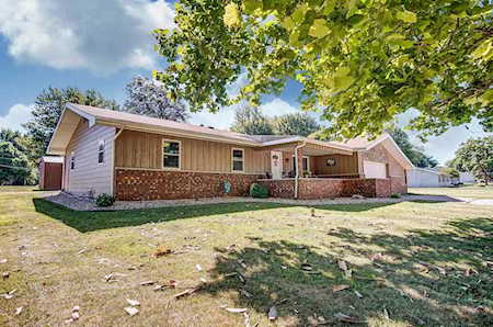 2701 William Drive Winona Lake, IN 46590