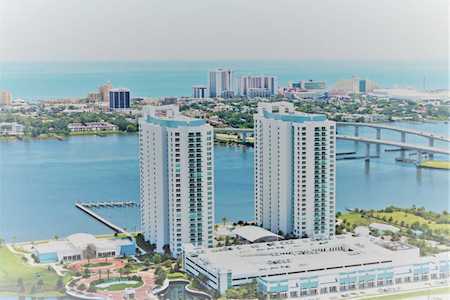 241 Riverside Drive #602 Holly Hill, FL 32117