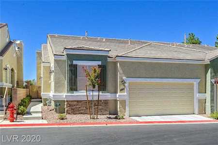 9130 Haddington Ln Las Vegas, NV 89145