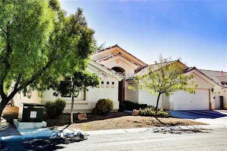 6104 Ocho Rios St Las Vegas, NV 89130