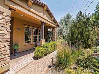 3920 San Donato Loop Reno, NV 89519-8049
