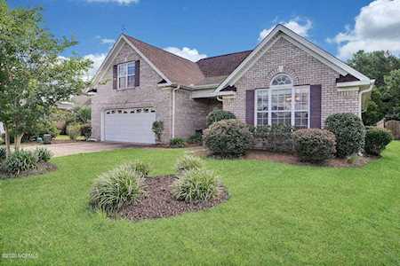 2116 Lapham Drive Leland, NC 28451