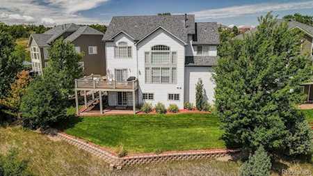 12492 Turquoise Terrace Place Castle Pines, CO 80108