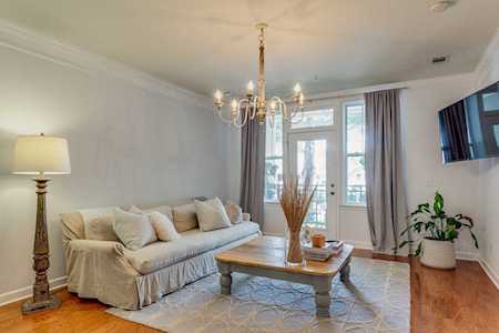 2310 Elliott Ave Nashville, TN 37204