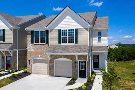 432 Aintree Dr Walton, KY 41094