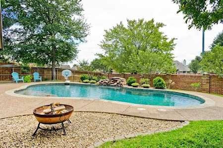 5712 English Oak Drive Fort Worth, TX 76244