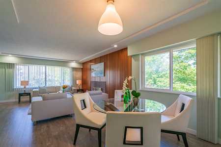 2696 E 52nd Avenue Vancouver, BC V5S 1S7