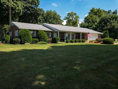 68860 County Road 33 Goshen, IN 46526