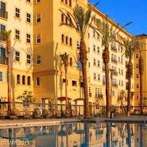 2455 Serene Ave #715 Las Vegas, NV 89123