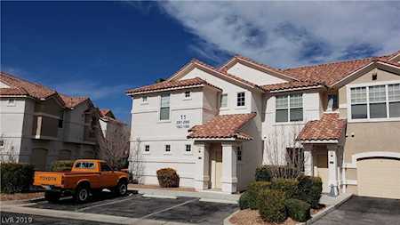 8555 Russell Rd #2063 Las Vegas, NV 89113