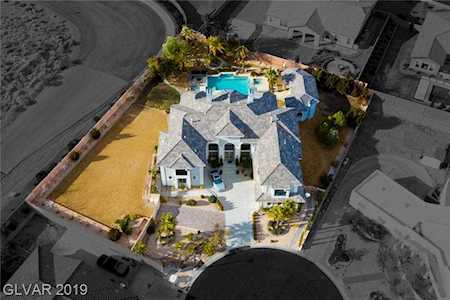 6885 Antler Ct Las Vegas, NV 89149