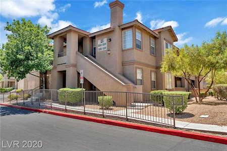 9901 Trailwood #1108 Las Vegas, NV 89134