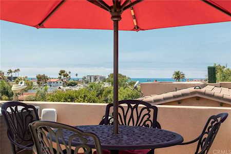 232 S Irena Avenue #B Redondo Beach, CA 90277