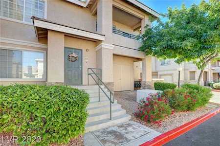 9901 Trailwood #2097 Las Vegas, NV 89134
