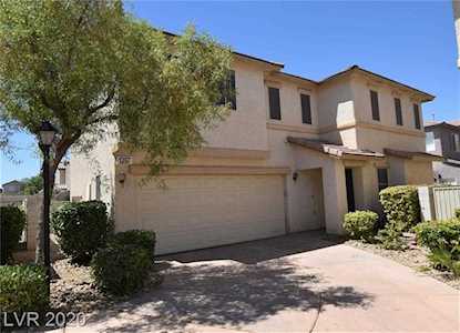 1397 Hawaiian Hills Ave Las Vegas, NV 89183