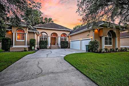 2331 Pristine View Rd Charleston, SC 29414