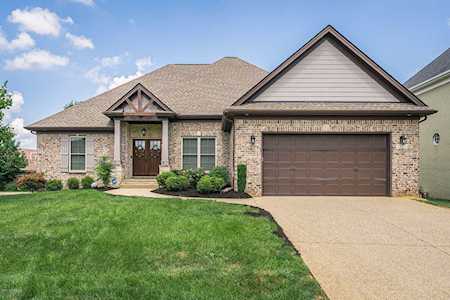 5115 Rock Bluff Dr Louisville, KY 40241