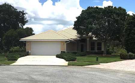 512 Royston Lane Melbourne, FL 32940
