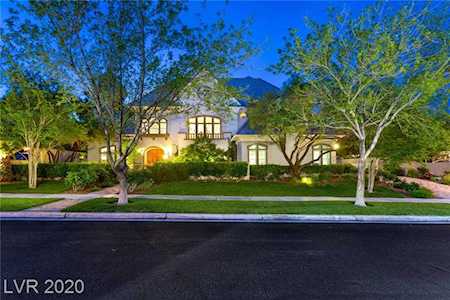 10224 Stony Ridge Dr Las Vegas, NV 89144