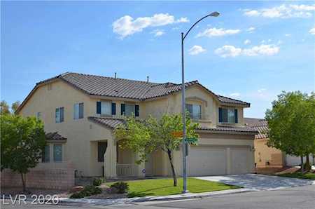 7897 Blue Venice Ct Las Vegas, NV 89117