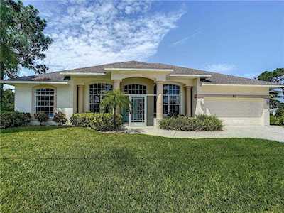 87 Fairway Rd Rotonda West, FL 33947