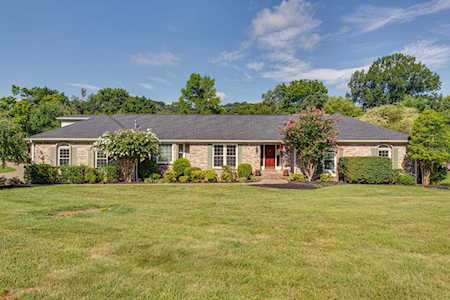 6100 Martingale Ln Brentwood, TN 37027