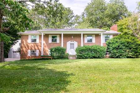 4820 Macmont Circle Powell, TN 37849