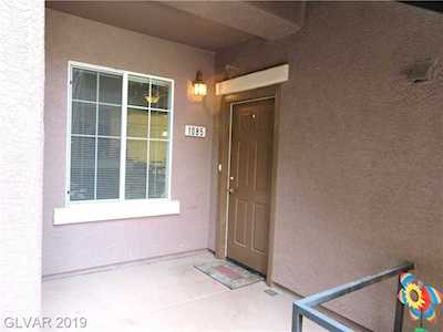 6868 Sky Pointe 2nd Amd Dr #1085 Las Vegas, NV 89131