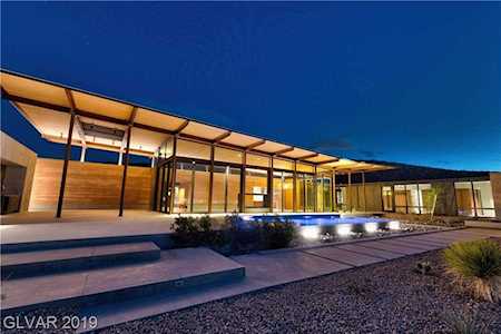 8 Vista Crescent Ct Henderson, NV 89012