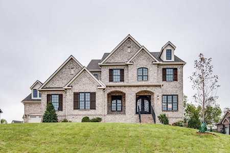 4614 Majestic Meadows Dr #839 Arrington, TN 37014