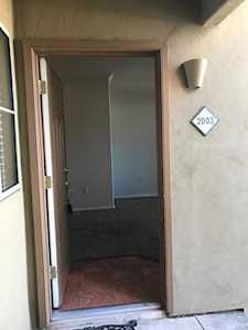 5335 E Shea Boulevard #2003 Scottsdale, AZ 85254