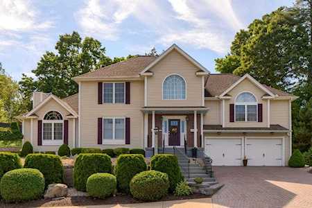 21 Lucey Drive (Dorothy E) Newburyport, MA 01950